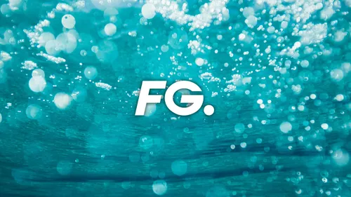 SLIDER_FGDJRADIO
