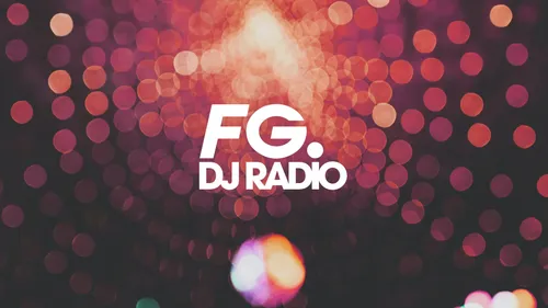 RADIO FG