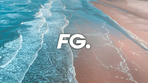 SLIDER_FGDJRADIO