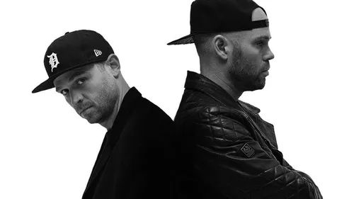 Music Story du jour : Solardo