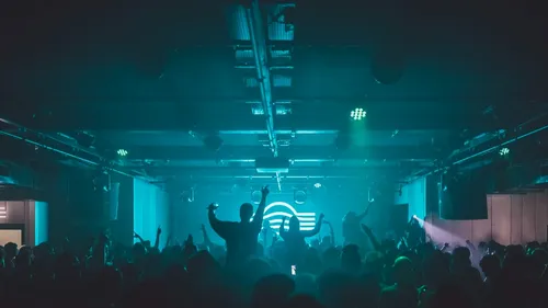 L’abonnement : nouvelle formule pour sauver les clubs