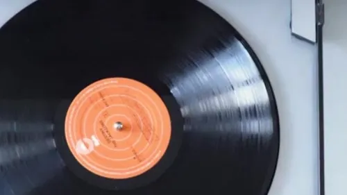 Et si on créait un Nutri-Score pour les musiques électro ?