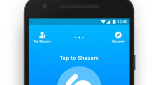 L’artiste le plus shazamé du monde a changé de bord (et on est ravi)
