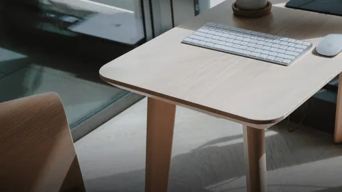 Ikea va parler design et futur ce week-end à Paris