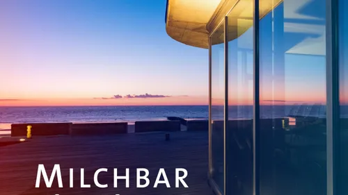 FG CHIC : Blank & Jones, L'Élégance Sonore de l'Été 