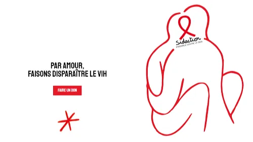 Radio FG s'engage dans la lutte contre le Sida