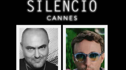 Les nuits cannoises, au coeur de l'Happy Hour ce soir !