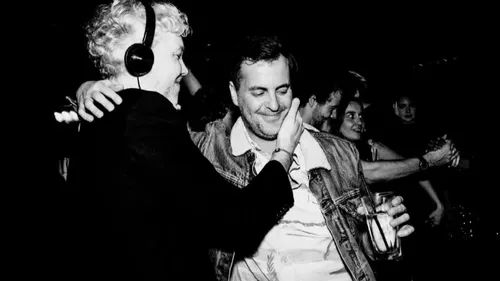 Le Silencio s'apprête à enflammer le festival de Cannes 