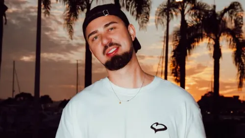 Sonny Fodera, la house australienne à l'état pur