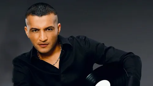 LES 5 NOUVEAUTES DU STARTER FG D’HAKIMAKLI