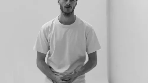 Stereoclip s'apprête à dévoiler son nouvel album et dévoile It's...