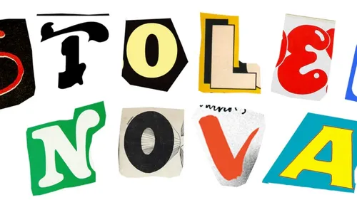 FG CHIC : Stolen Nova, l’univers solo de Josh Landau — entre son,...