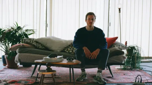 « Echoes », le nouvel album mélodique de Stéréoclip