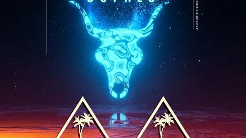 Comment le métavers va bouleverser le live