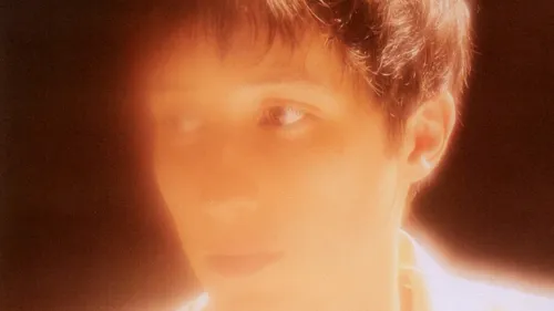 Music Story du jour : Superpoze