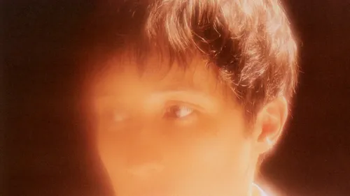 Music Story du jour : Superpoze