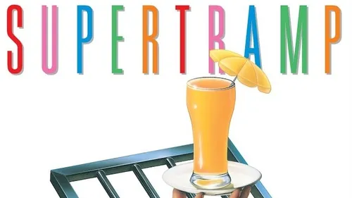 La tendance des reprises – Partie 4