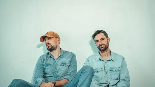 Music Story du jour : Synapson