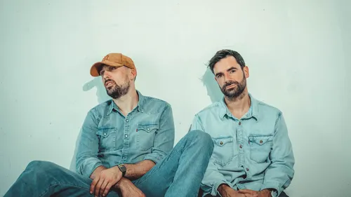 Les invités de la semaine de l'Happy Hour FG