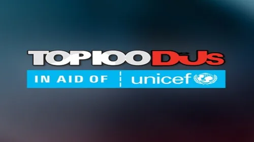 Top 100 DJS 2021 : les votes sont ouverts ! 