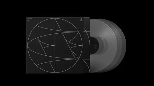 Maxximum : Le label Trésor fête ses 30 ans avec une compilation 