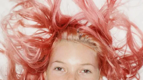 FG CHIC : Quand les années 90 reprennent le pouvoir 