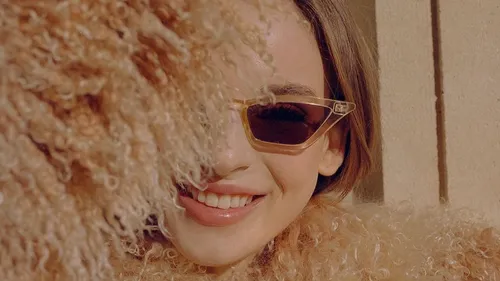  The Parisian Vintage 