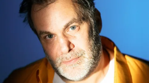 The Supermen Lovers invité de l'Happy Hour FG ce lundi !