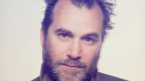 La music story du jour : Supermen Lovers