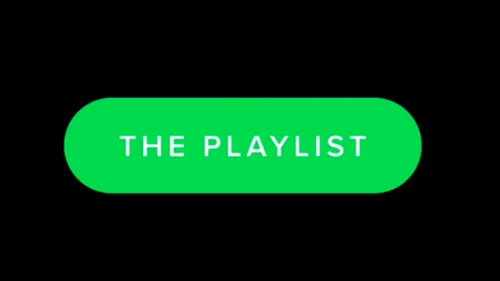 C'est quoi la playlist de The Playlist, la série Netflix qui...