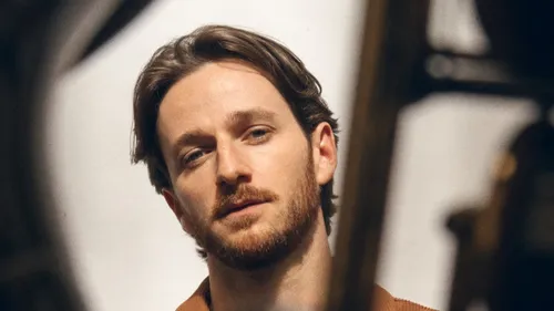 Le pari risqué de Thylacine