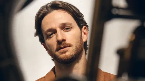 Music Story du jour : Thylacine