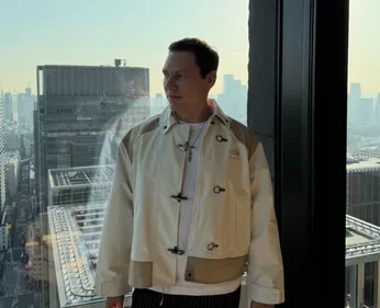 Tiësto revient aux sources avec Beautiful Places