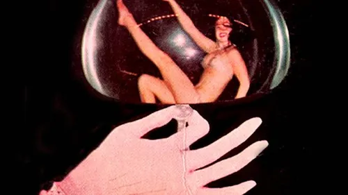 FG CHIC : Tom Noble Moving Away 