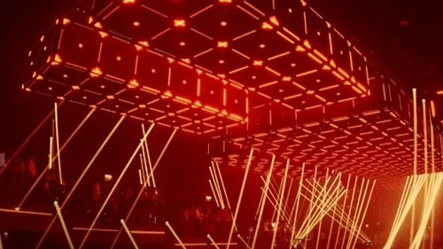 UNVRS dévoile la programmation de son opening