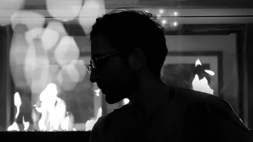 Uppermost invité d'Antoine Baduel ce soir !