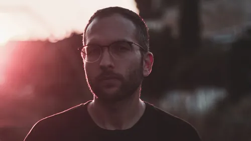 Esclaves des réseaux sociaux, rebellez-vous !