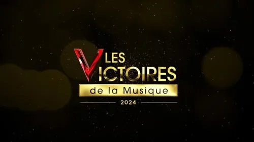 Victoires de la Musique, un boycott bien tentant