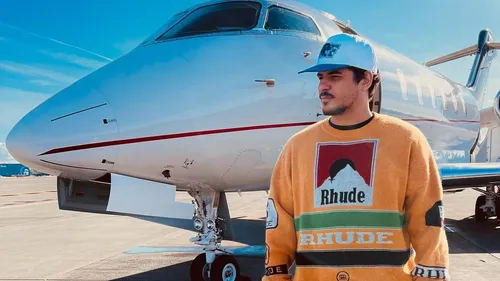 Coup de cœur FG : Vintage Culture met l’eau à la bouche avec 'If I...