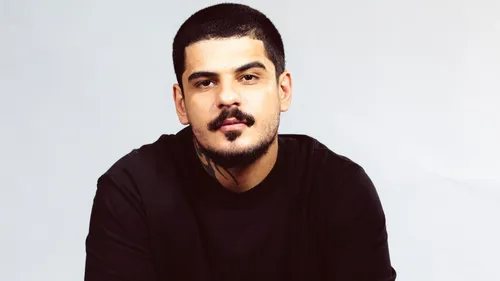 Music Story du jour : Artbat & Vintage Culture