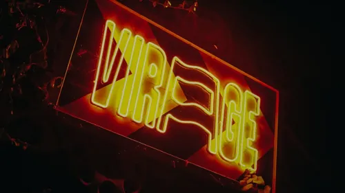 Virage, la fête s’apprête à reprendre ses droits à Paris