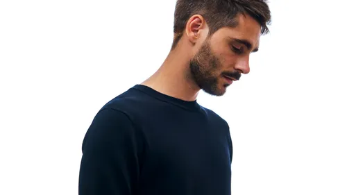 La music story du jour : Worakls