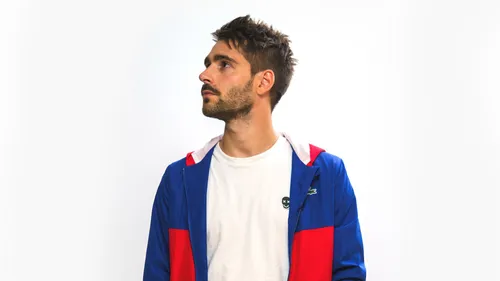 Music Story du jour : Les forces de la scène française