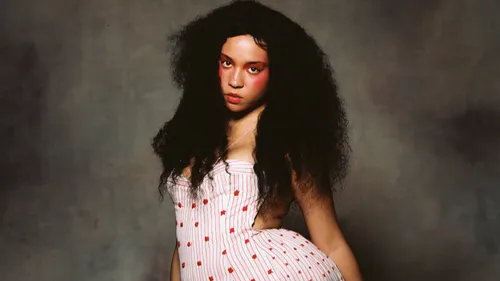 Yoa invitée d'Antoine Baduel ce soir !