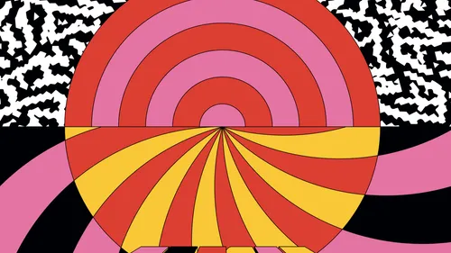 FG CHIC : YUKSEK ET SON NOUVEL EP ÉTOILÉ 