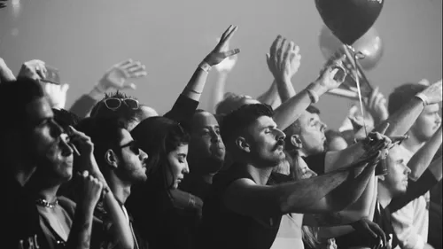 Les plus beaux événements du week-end de Pâques 