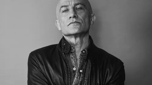 Boombass relance Cassius ! 