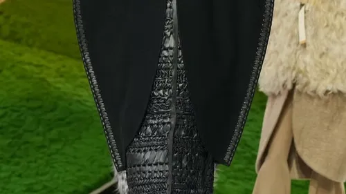 Louis Vuitton : l’odyssée alpine de Nicolas Ghesquière 