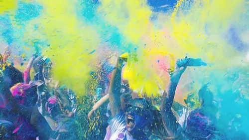 Les drops légendaires de la musique électronique