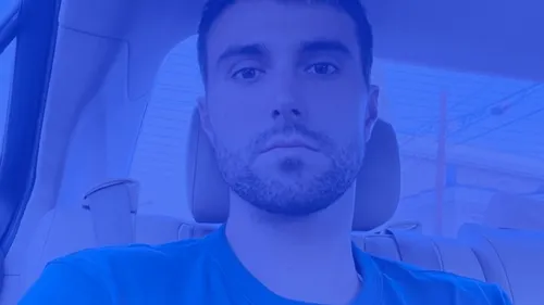 Plus de doute possible, Fred Again est un génie 